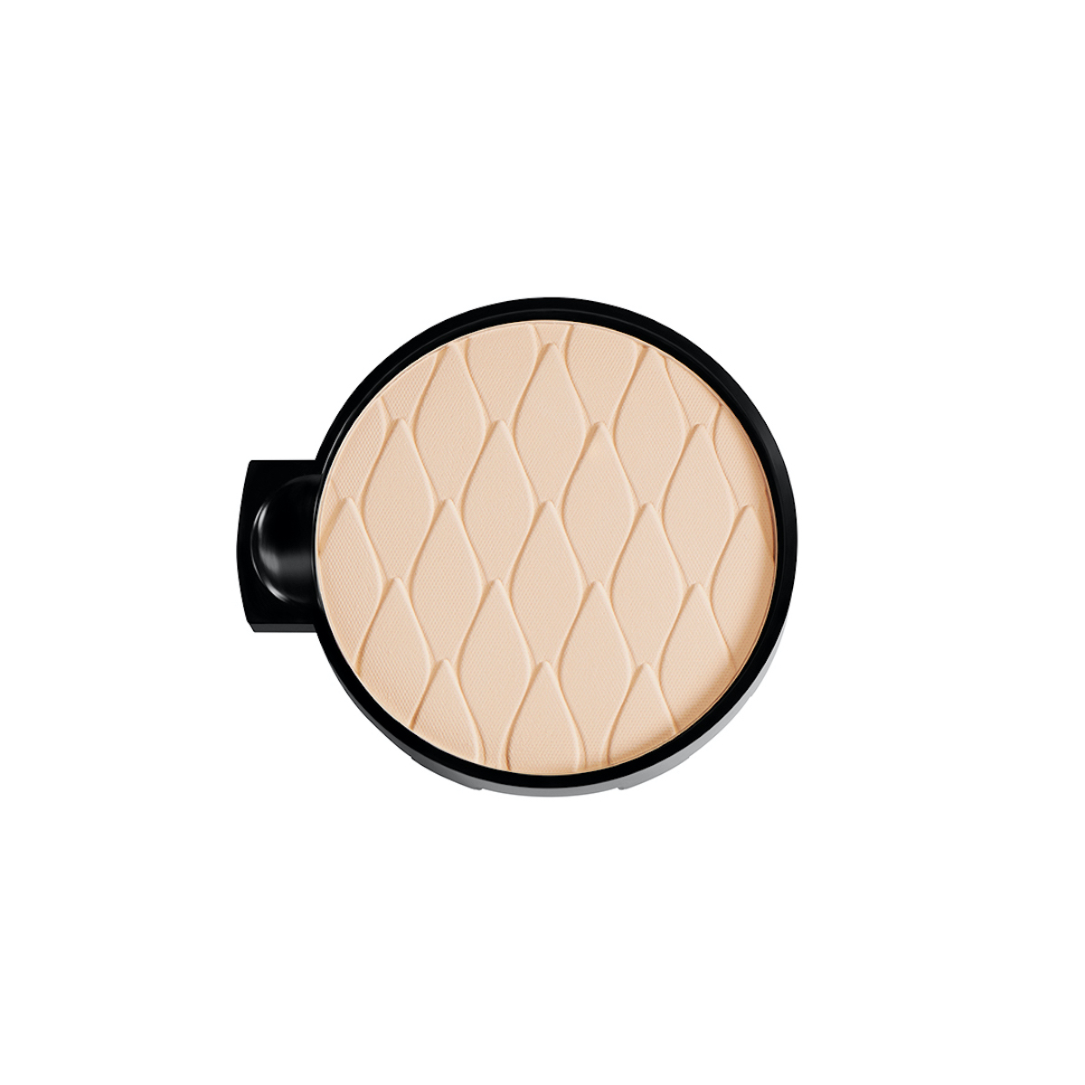 Teint F Tiche La Poudre Powder Refill N Ivory Nude Christian