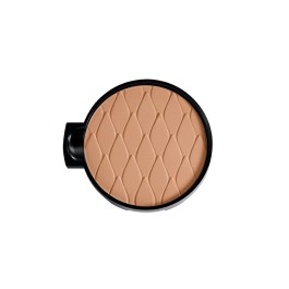 Teint Fétiche La Poudre Powder refill 35C Blushed Nude Christian
