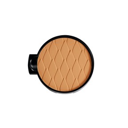 Teint F Tiche La Poudre Powder Refill W Golden Nude Christian Louboutin Canada