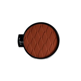 Teint F Tiche La Poudre Powder Refill W Ebony Nude Christian Louboutin Canada