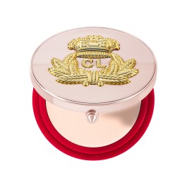 Teint F Tiche Le Baume De Teint Foundation Nc Milky Nude Christian Louboutin United States