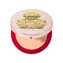 Teint F Tiche Le Baume De Teint Foundation C Cashmere Nude Christian Louboutin United States