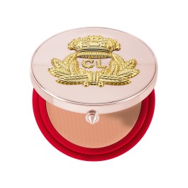 Teint F Tiche Le Baume De Teint Foundation C Earth Nude Christian Louboutin United States