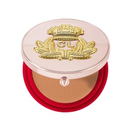 Teint Fétiche Le Baume de Teint Foundation 55N Mocha Nude