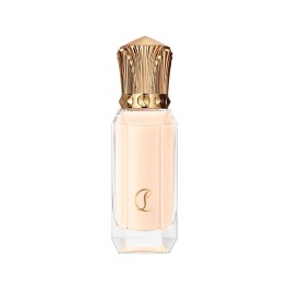 Teint Fétiche Le Fluide Fluid foundation N Ivory Nude Christian Louboutin United States