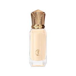 Teint F Tiche Le Fluide Fluid Foundation W Shell Nude Christian