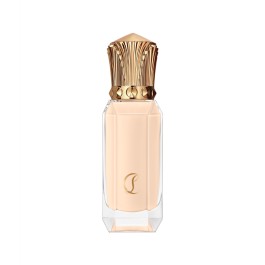 Teint F Tiche Le Fluide Fluid Foundation N Dune Nude Christian Louboutin United States