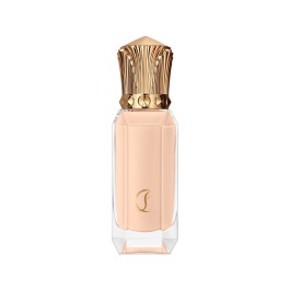 Teint F Tiche Le Fluide Fluid Foundation C Toasted Nude Christian Louboutin Canada