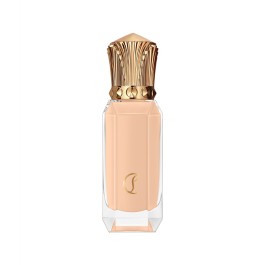 Teint F Tiche Le Fluide Fluid Foundation Nc Sahara Nude Christian Louboutin Canada