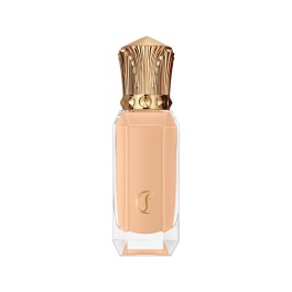 Teint F Tiche Le Fluide Fluid Foundation C Blushed Nude Christian Louboutin Canada