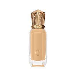 Teint F Tiche Le Fluide Fluid Foundation Wo Olive Nude Christian Louboutin Canada