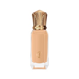 Teint F Tiche Le Fluide Fluid Foundation W Bronze Nude Christian Louboutin Canada
