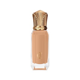 Teint F Tiche Le Fluide Fluid Foundation C Earth Nude Christian Louboutin Canada