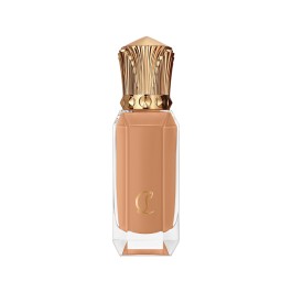 Teint F Tiche Le Fluide Fluid Foundation N Mocha Nude Christian Louboutin United States