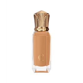 Teint F Tiche Le Fluide Fluid Foundation Nw Autumn Nude Christian Louboutin Canada