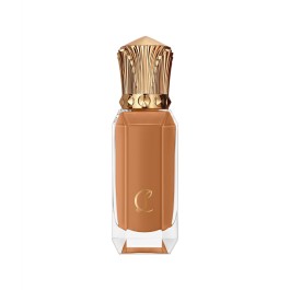 Teint F Tiche Le Fluide Fluid Foundation W Sienna Nude Christian Louboutin Canada