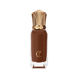 Teint F Tiche Le Fluide Fluid Foundation N Brown Nude Christian Louboutin Canada