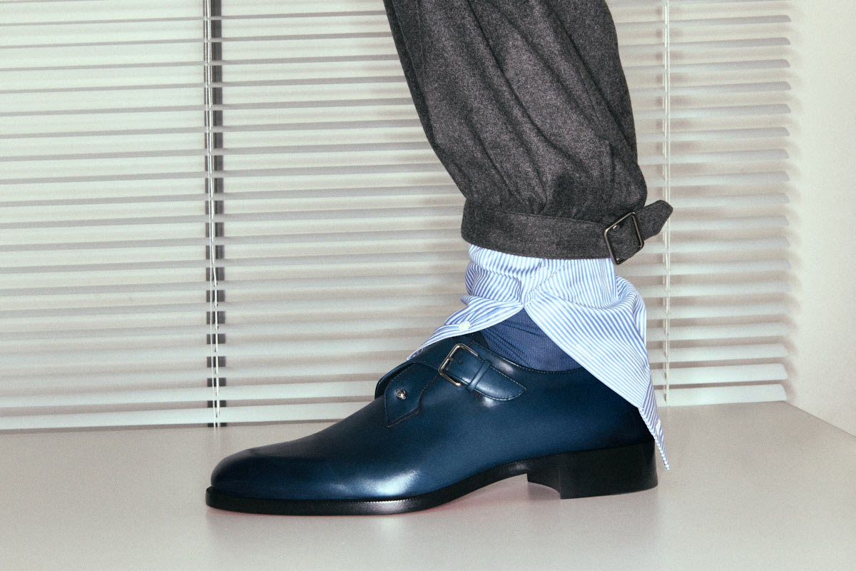 Wholesale \u0026 Custom designer wedding shoes louboutin from Global Suppliers, image size:1200x800