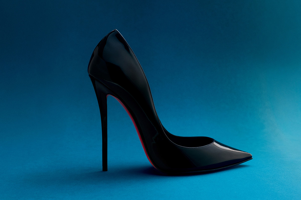 ladies dress shoes with red soles Designer for women louis vuitton red bottoms