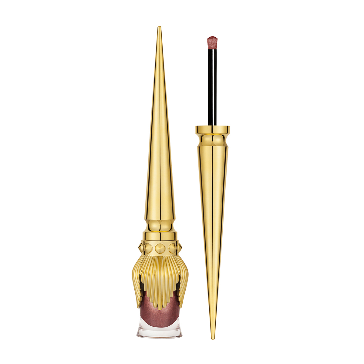 Carnelian Brown - Christian Louboutin Beauty Canada