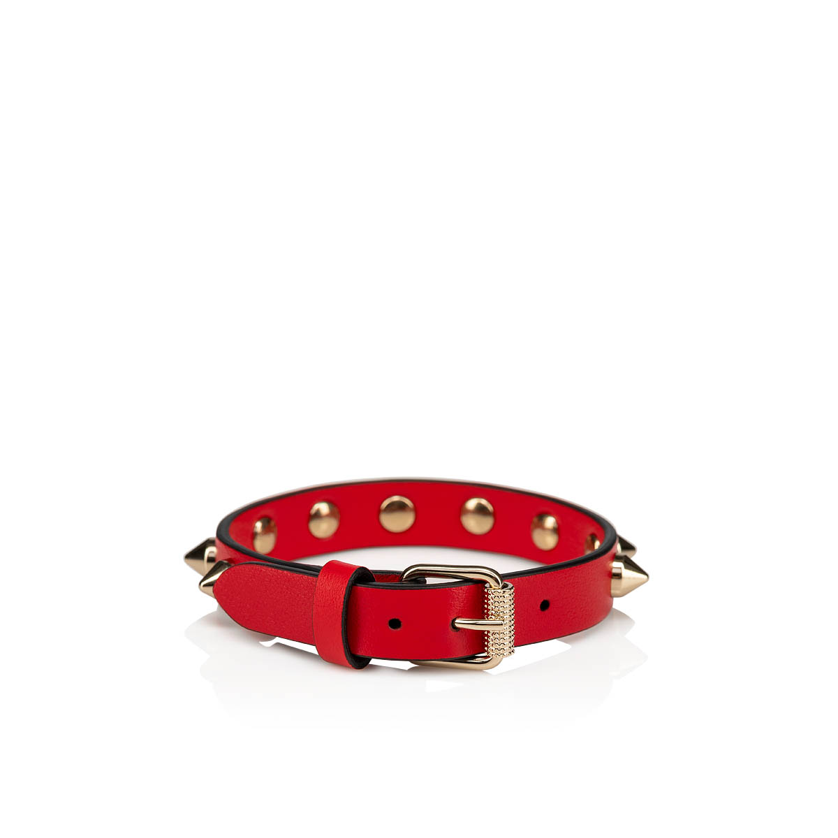 Christian louboutin discount bracelets