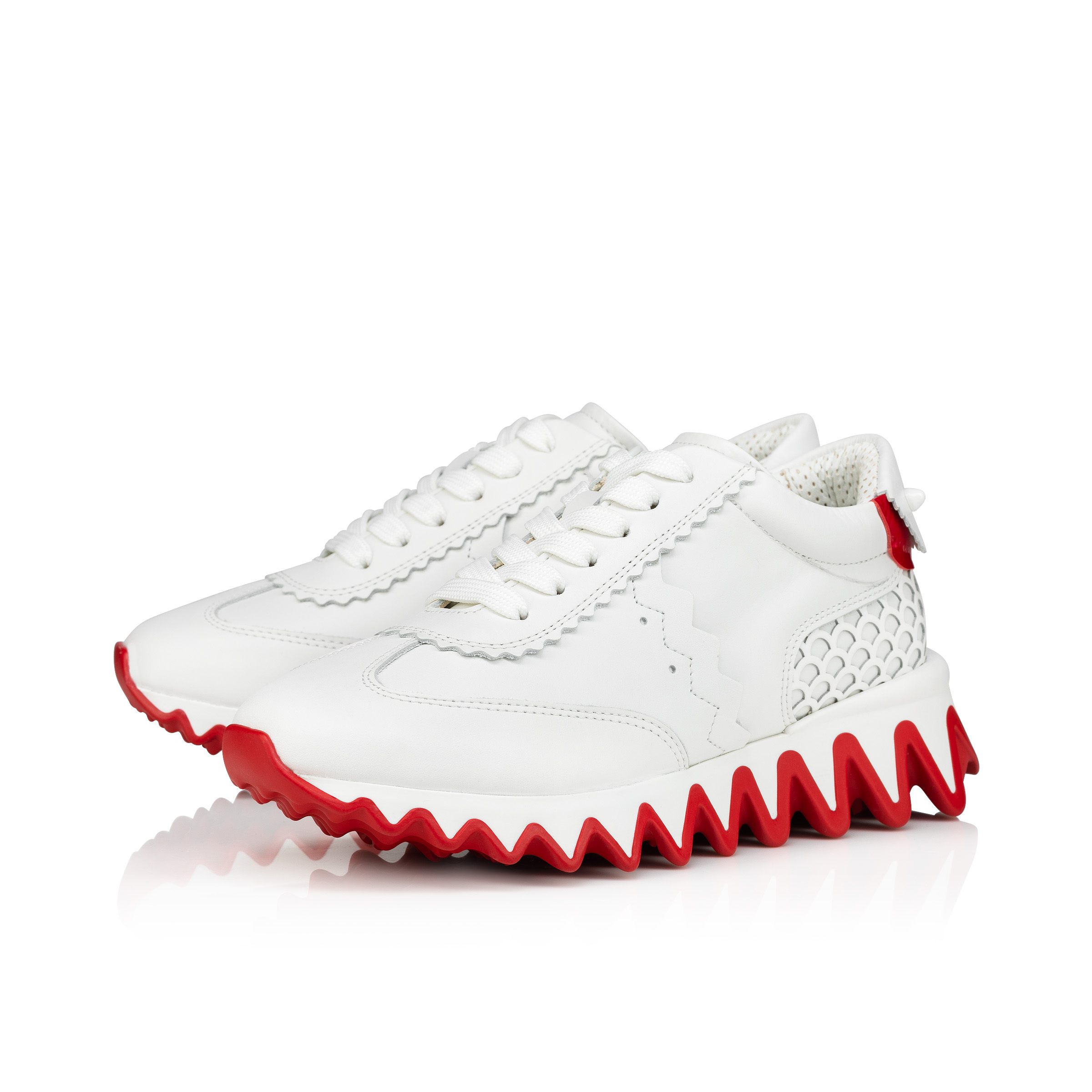 1230028w222-1230028w222-