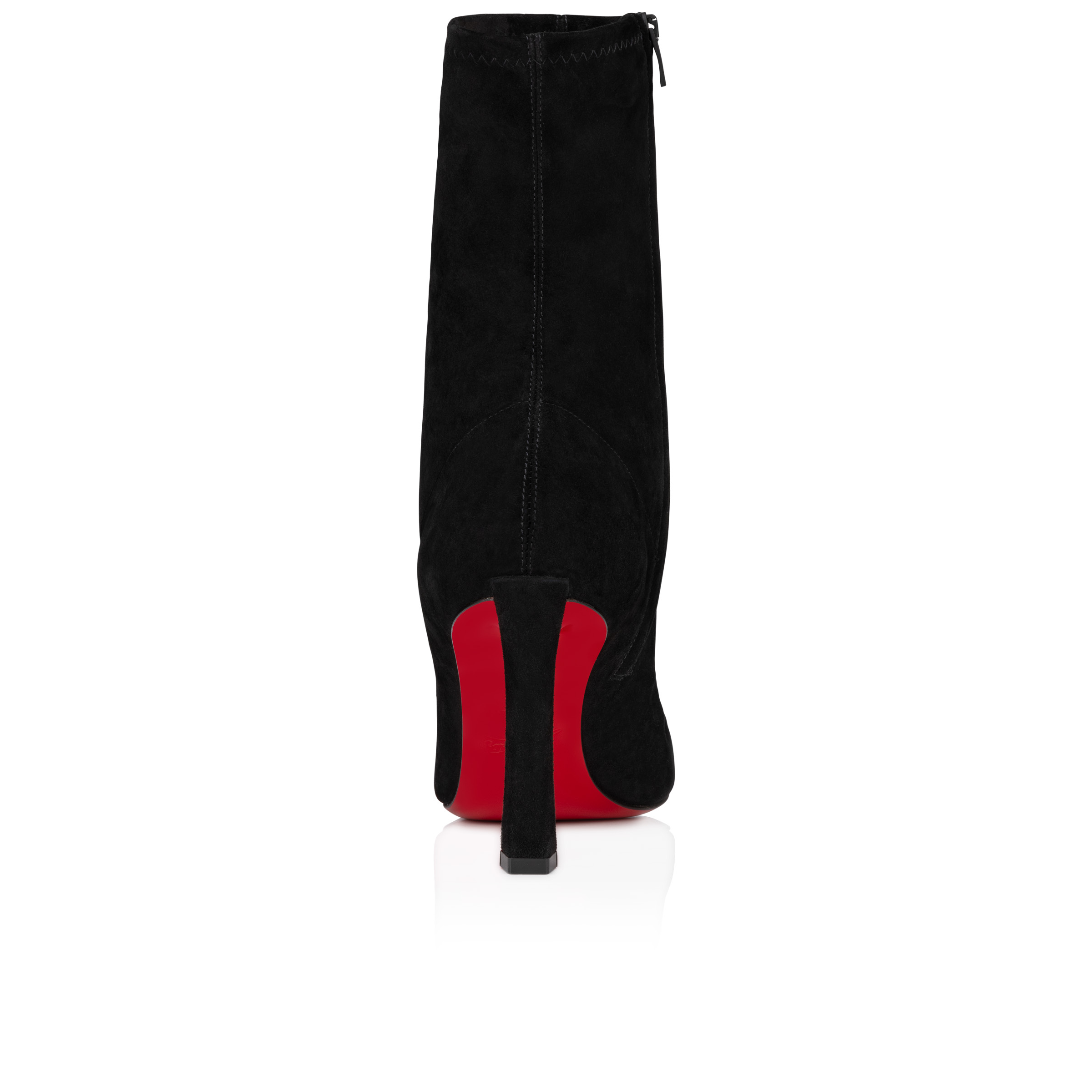 Christian Louboutin BELLE 85 PATENT SOFT / クリスチャン