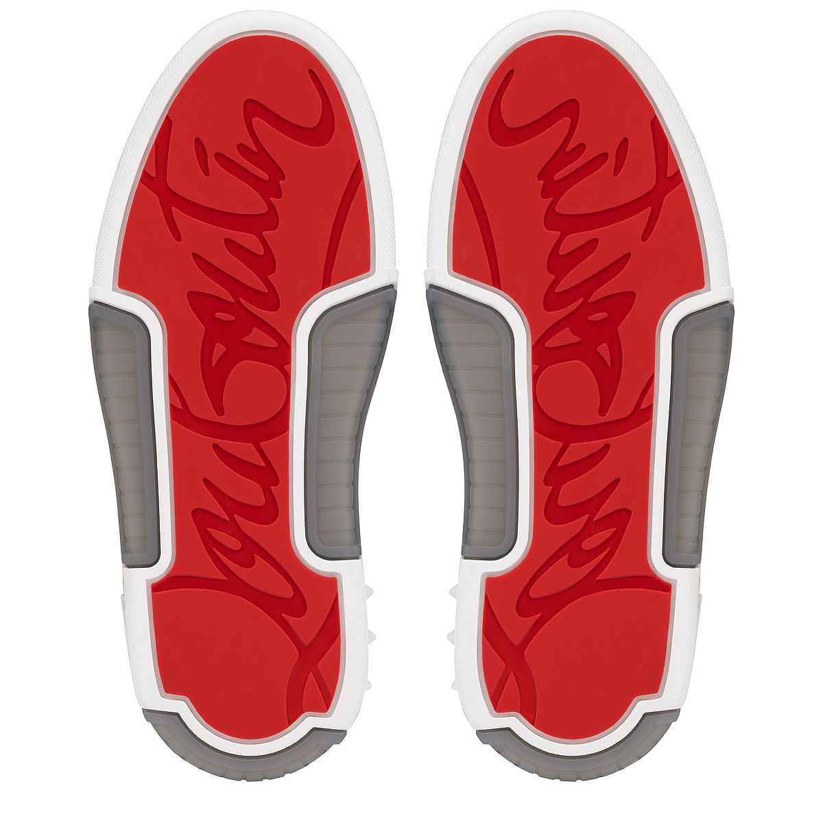 📍Christian Louboutin “ Suela Roja “ 📍Disponible por encargo ✓ 📍Envios a  todo USA ✓ 📍Todas las tallas ✓ 📍100% Confiables #sneakerhead…