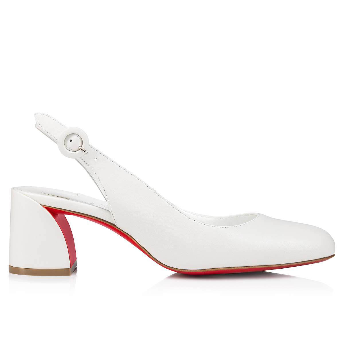 Louboutin sling hotsell bag