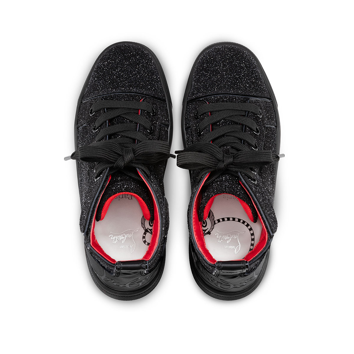 Christian Louboutin パンプス　〈404〉 クリスチャン ルブタン公式サイト| Christian Louboutin