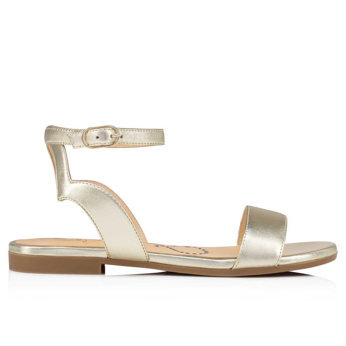 Melodie Chick Sandal