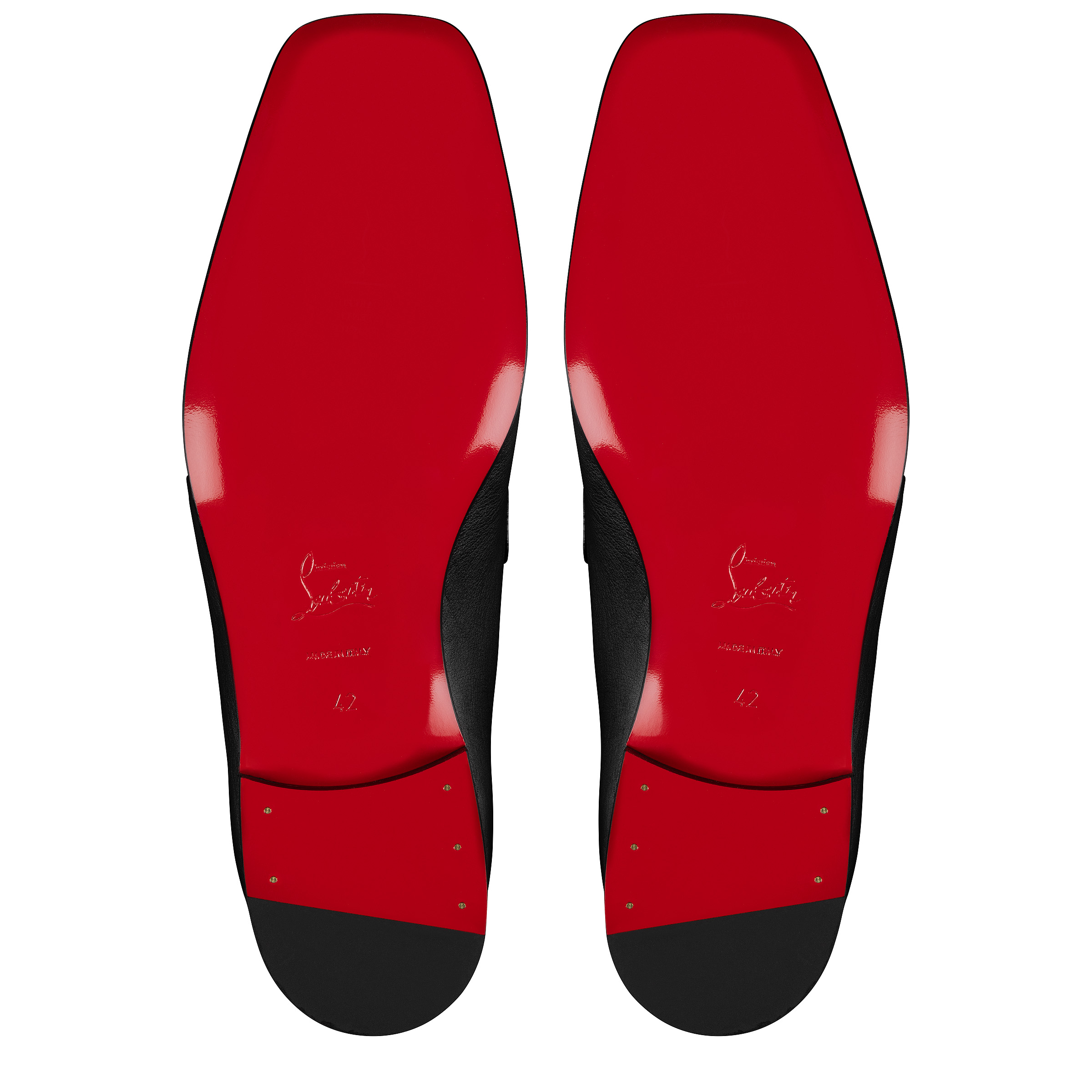 MJ Moc