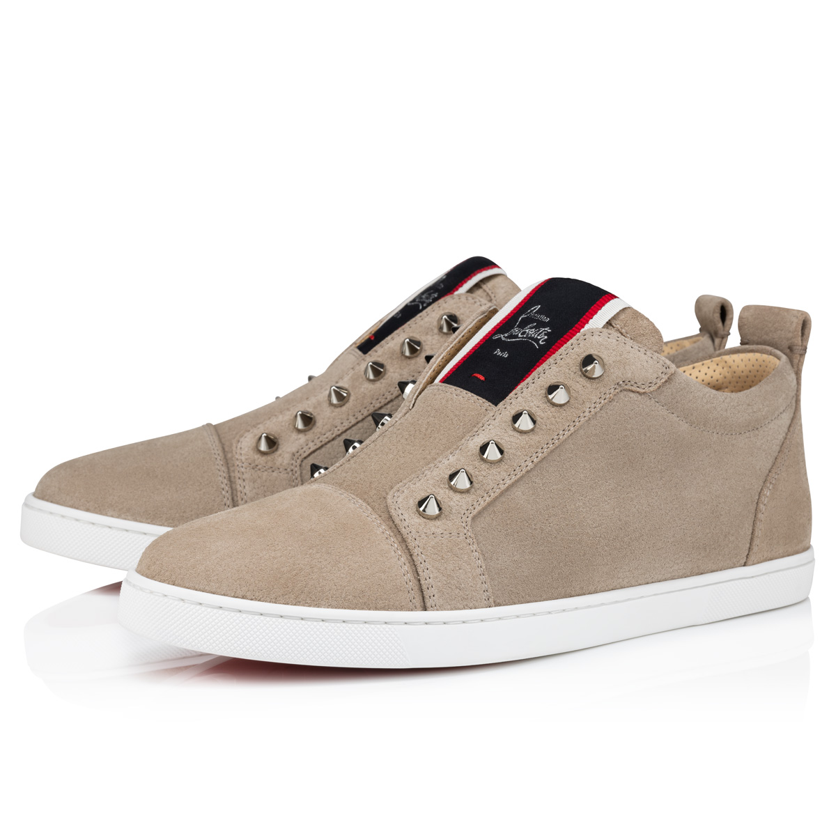 Louboutin fa i saldi deals
