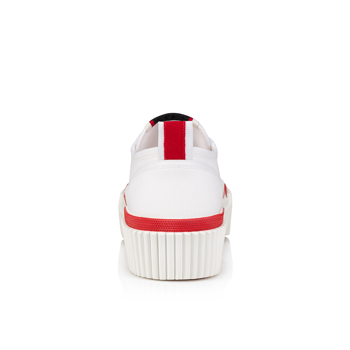 Super perfect louboutin sneakers shop