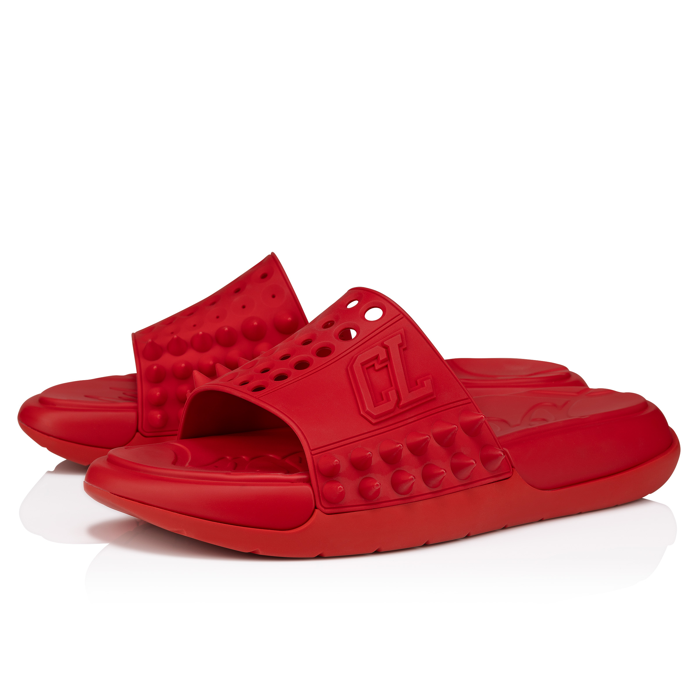 ち*い様 Christian Louboutin Our es 1240945r251-1240945r251-