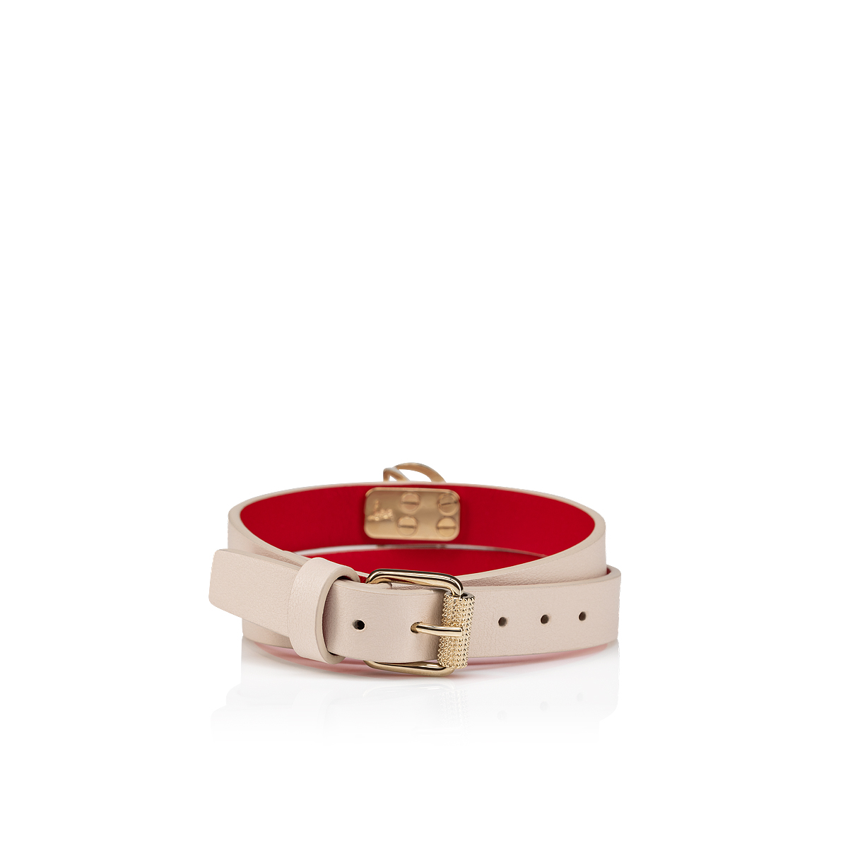 Christian Louboutin正規品/関税送料込み Stud Bracelet $_57.PNG?set_id=880000500F