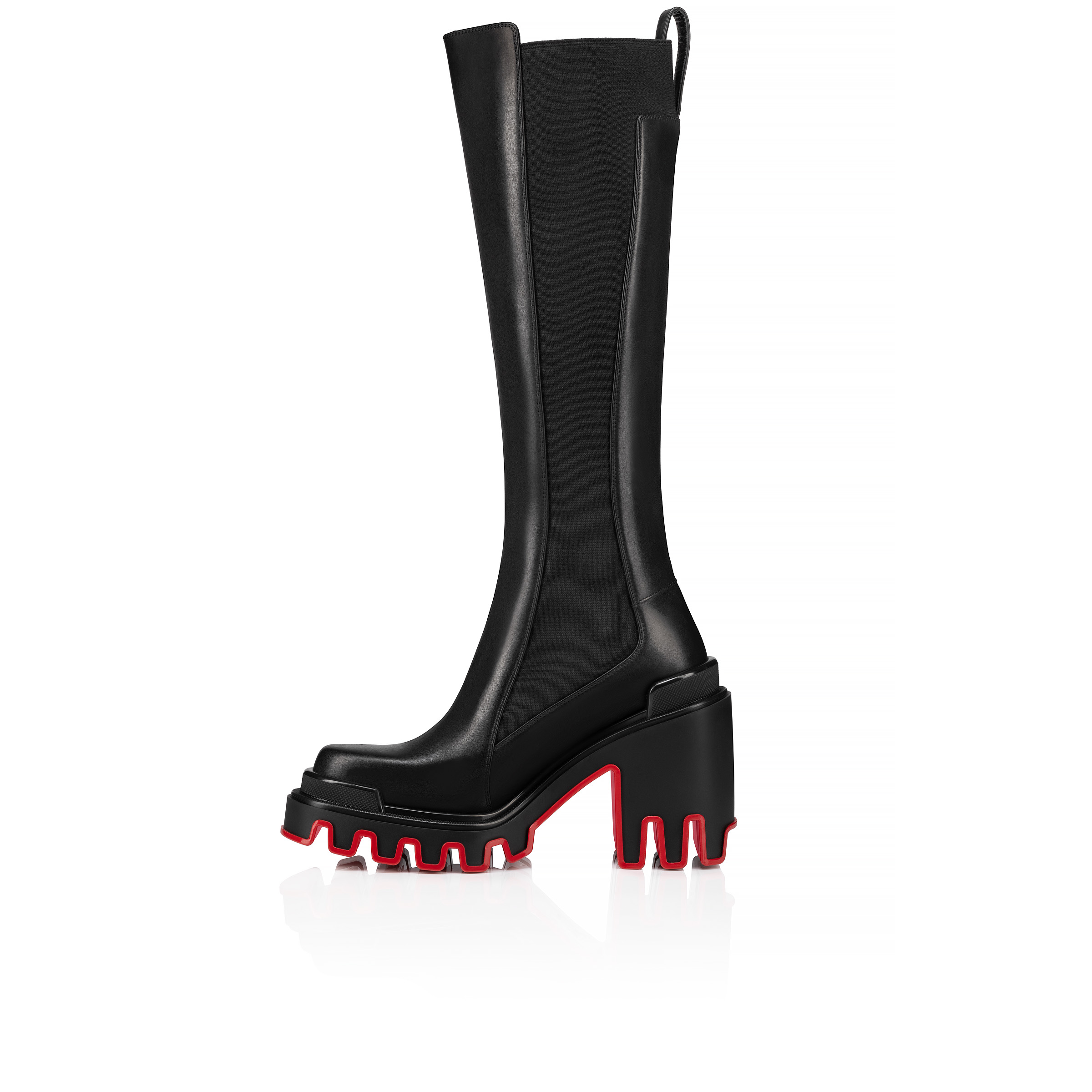 Christian louboutin marchacroche hotsell