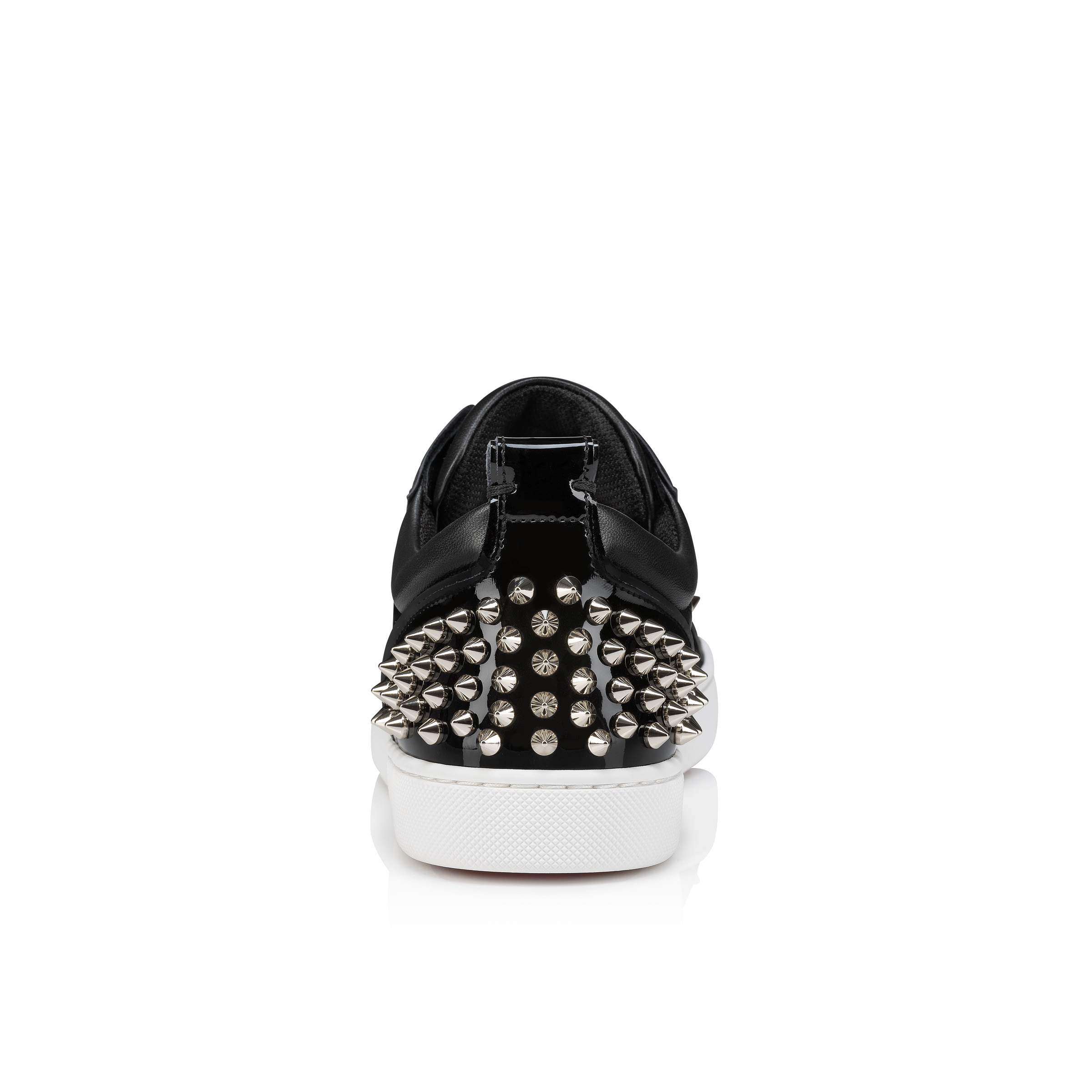 Philipp plein louboutin 2025