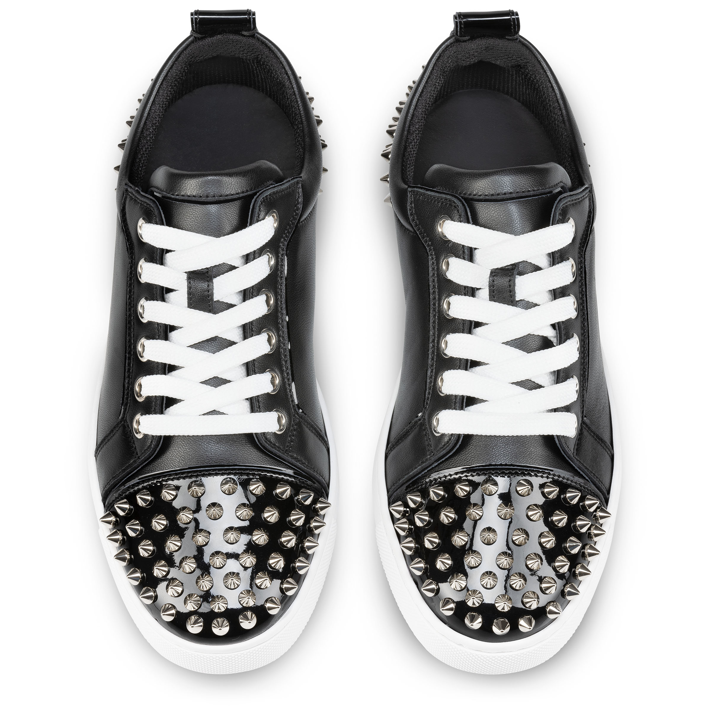 Louboutin louise new arrivals