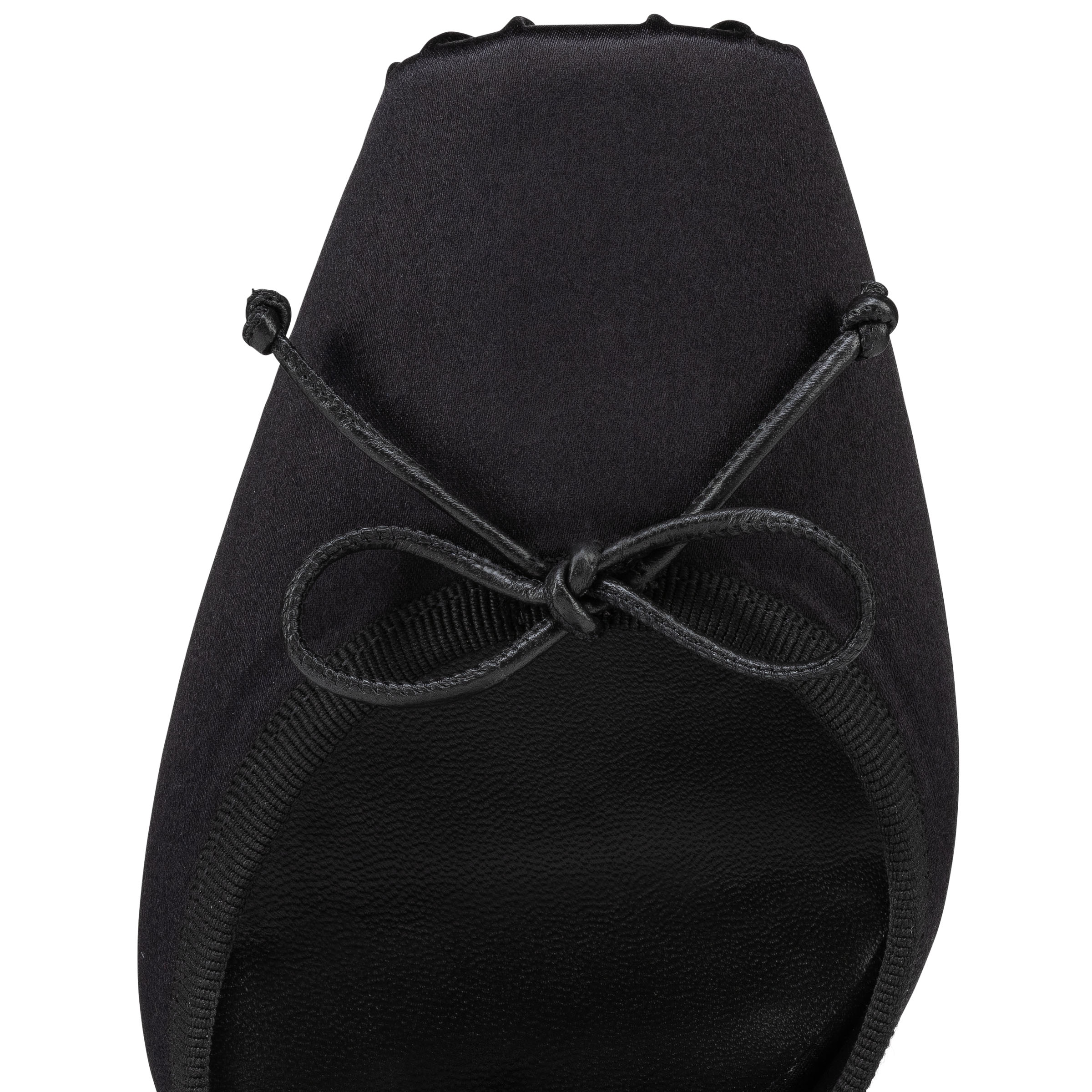 靴 ChristianLouboutin SAKOUETTE MAROC FLAT Christian Louboutin Rocknrun sneakers for Men - Blue in UAE