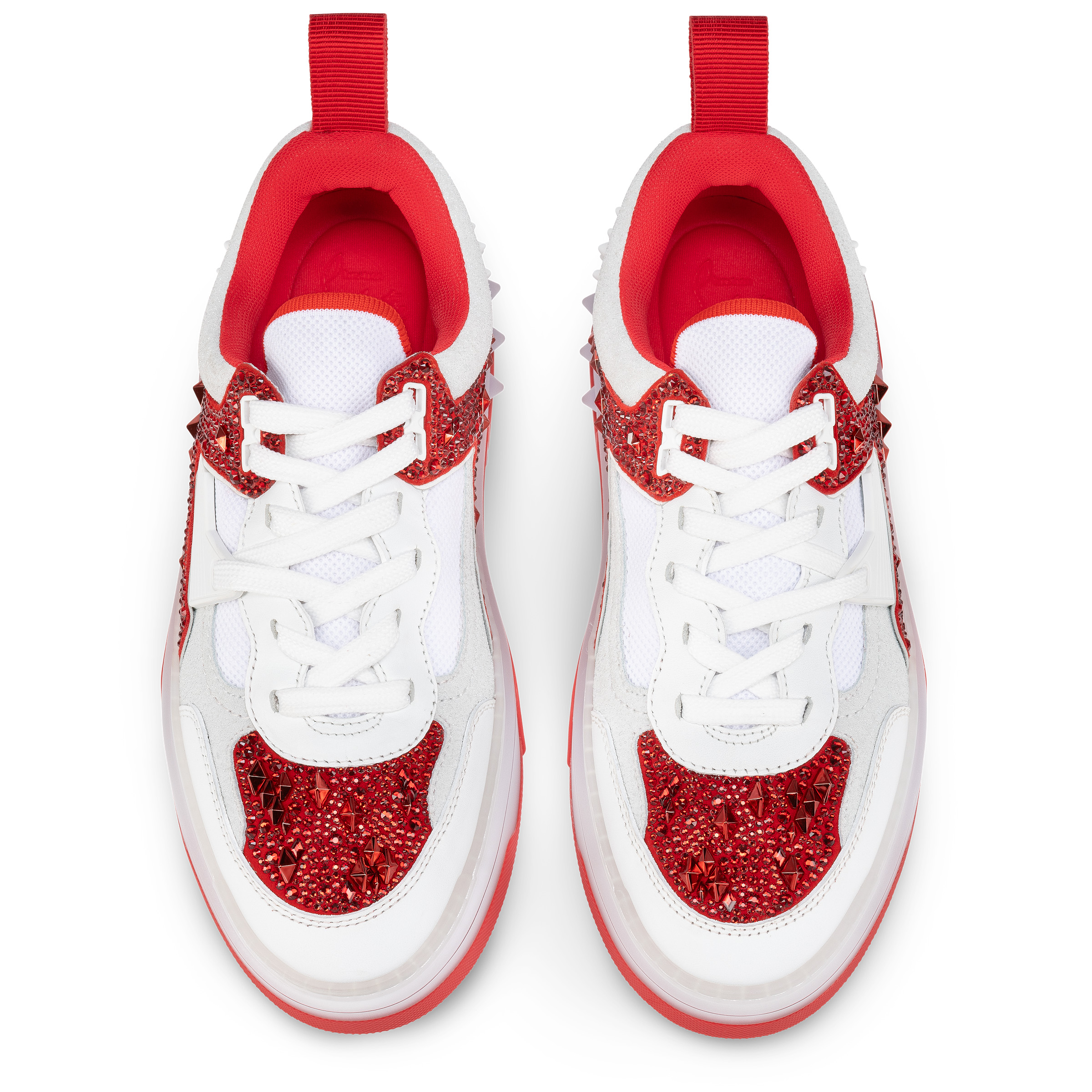 ほぼ完品】 90s NATO international NATO Strap: Breathing new life