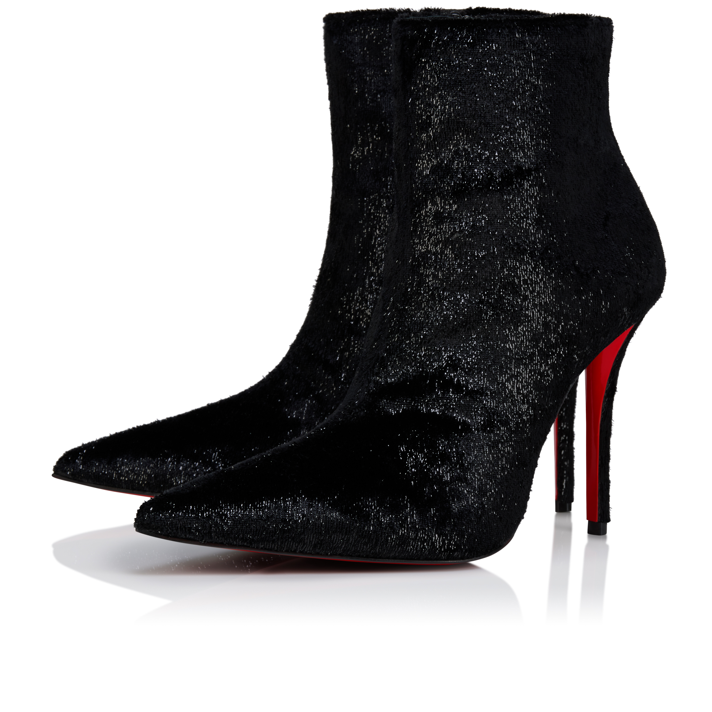 1260064bk01-1260064bk01-