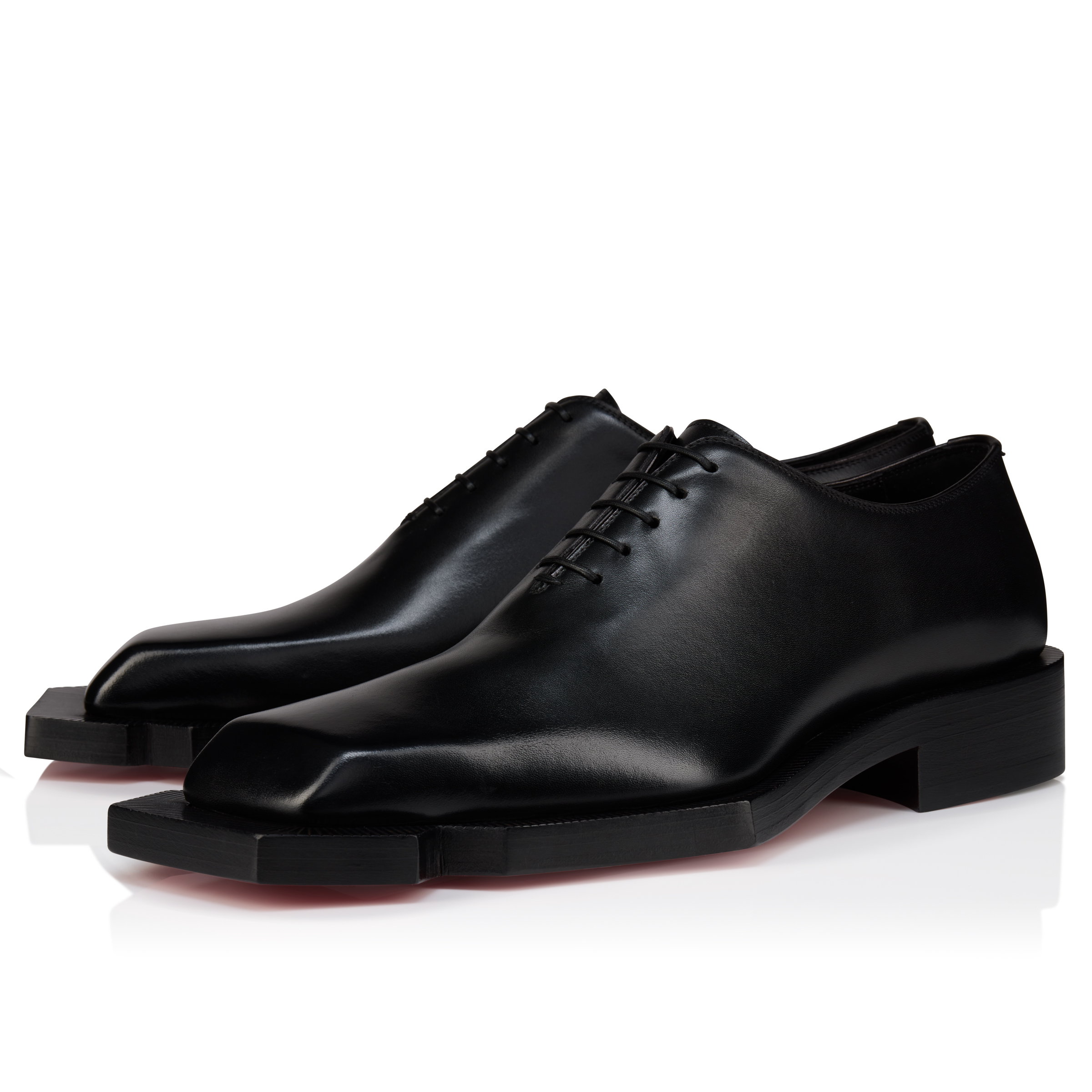 1260802bk01-1260802bk01-