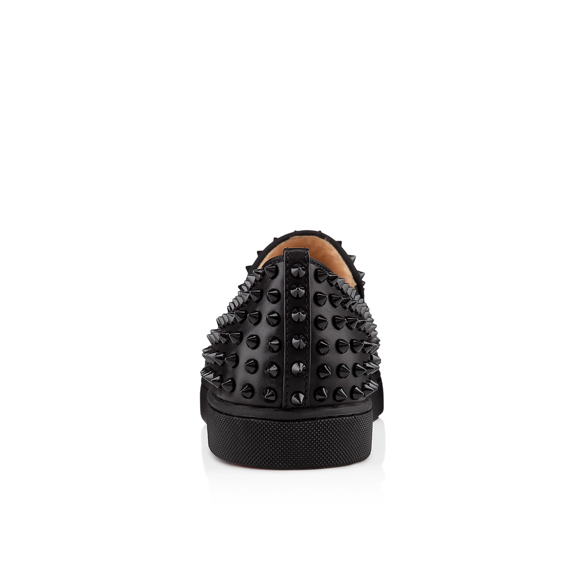 Louboutin roller sale