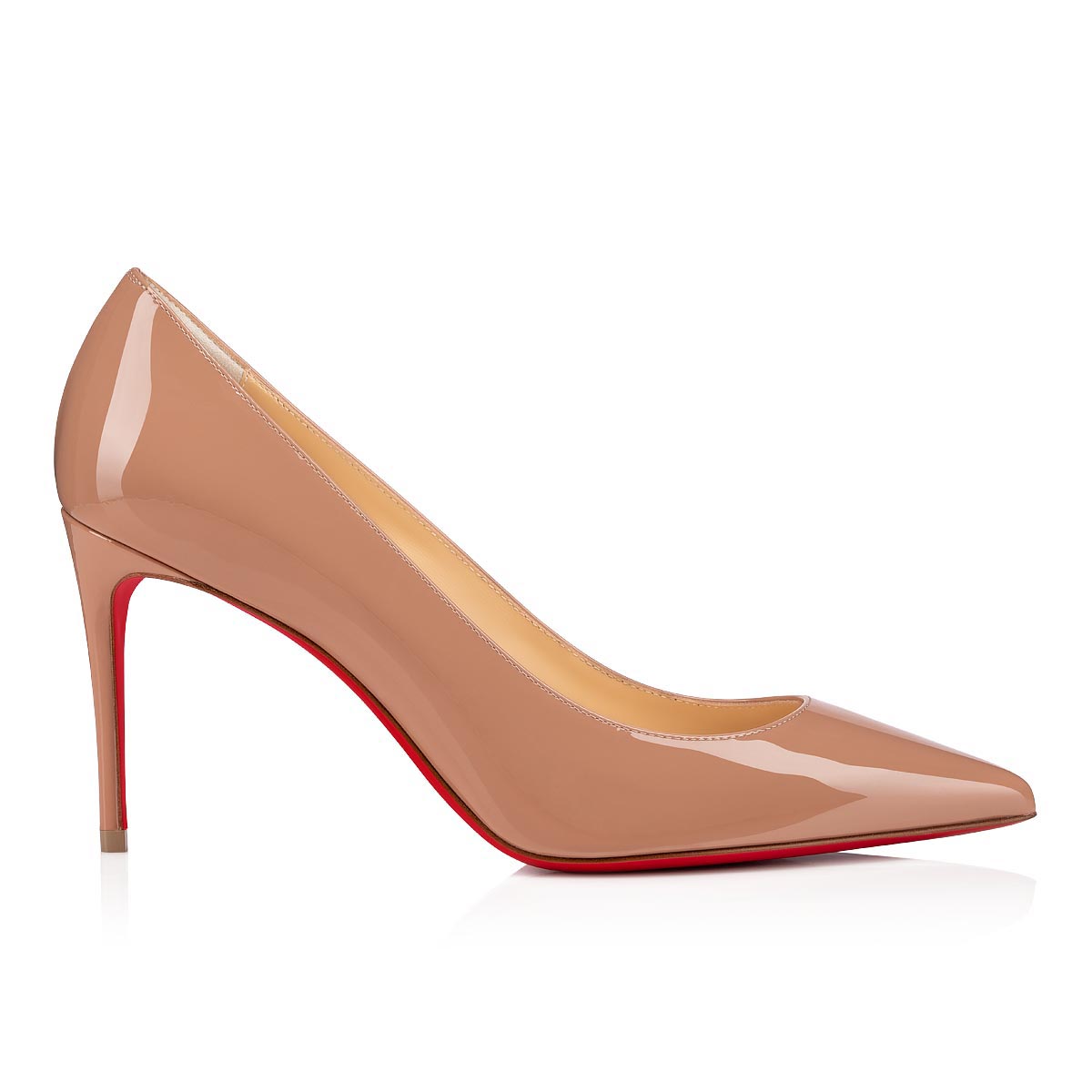 Louboutin hot sale heels kate