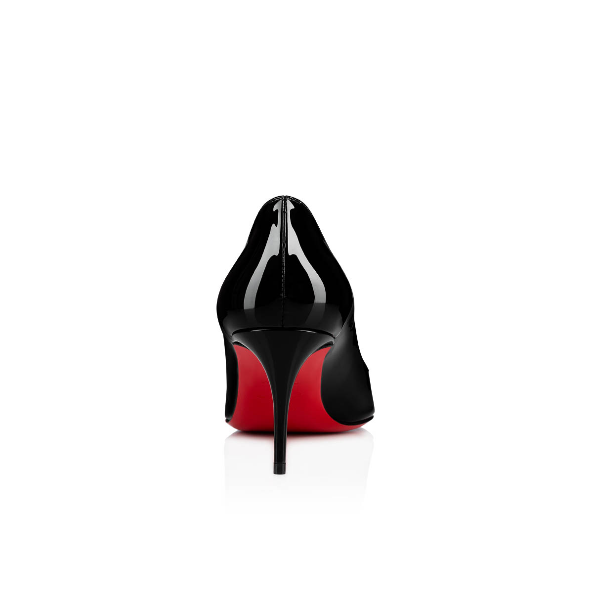 Christian Louboutin Kate 70mm … curated on LTK