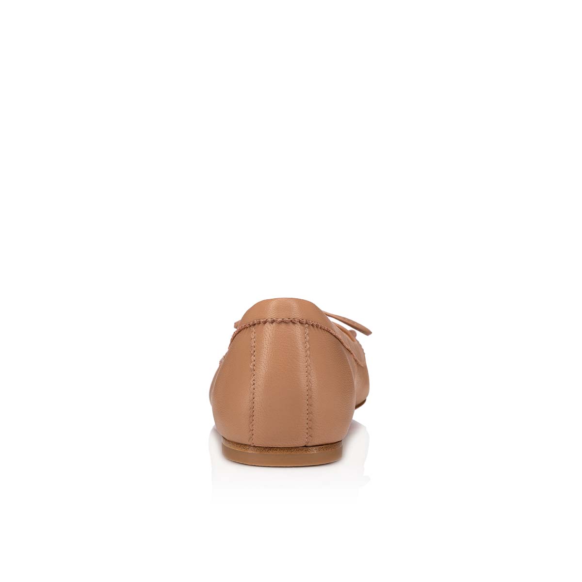 christian louboutin mamadrague