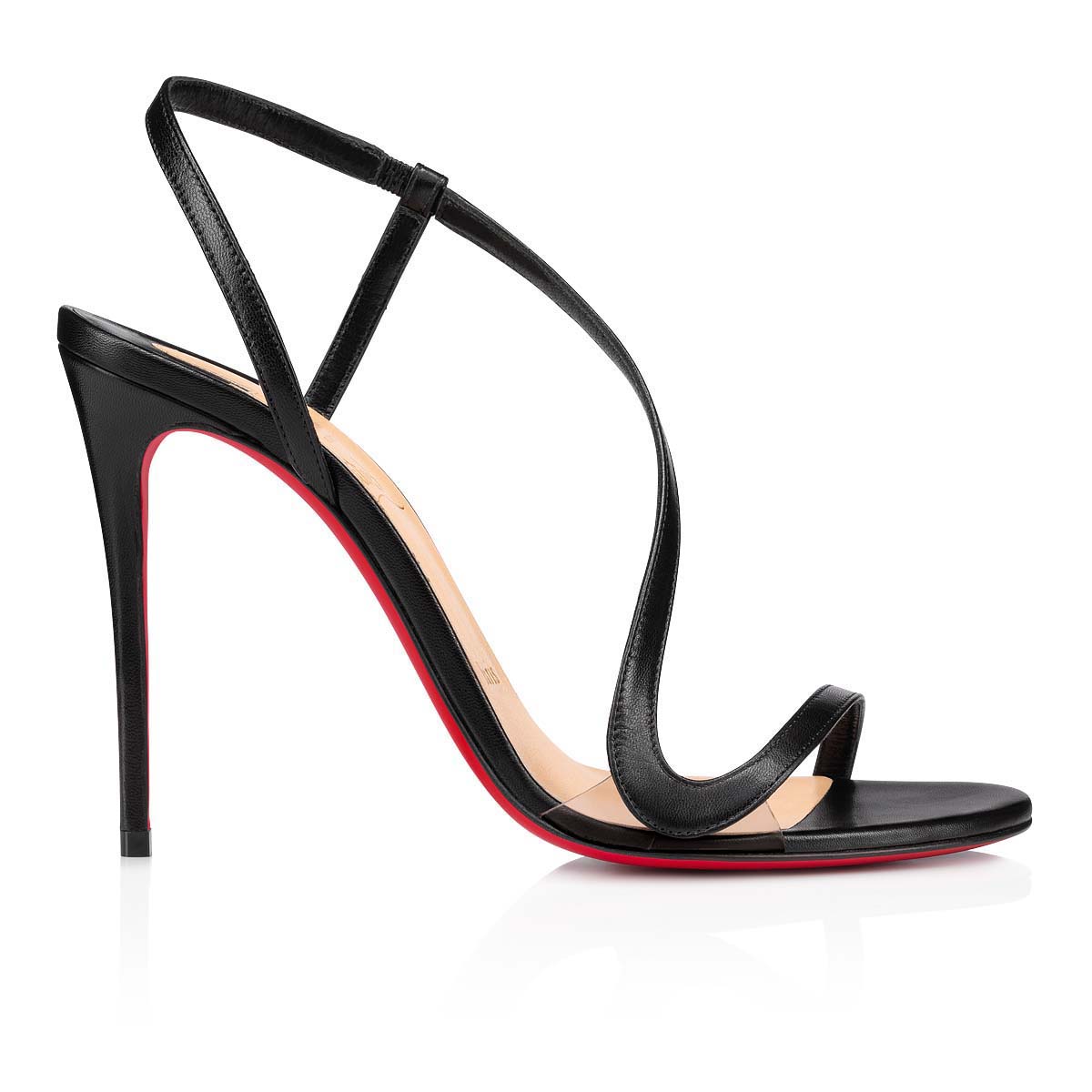 Christian Louboutin Rosalie Slingback Sandal (Women)