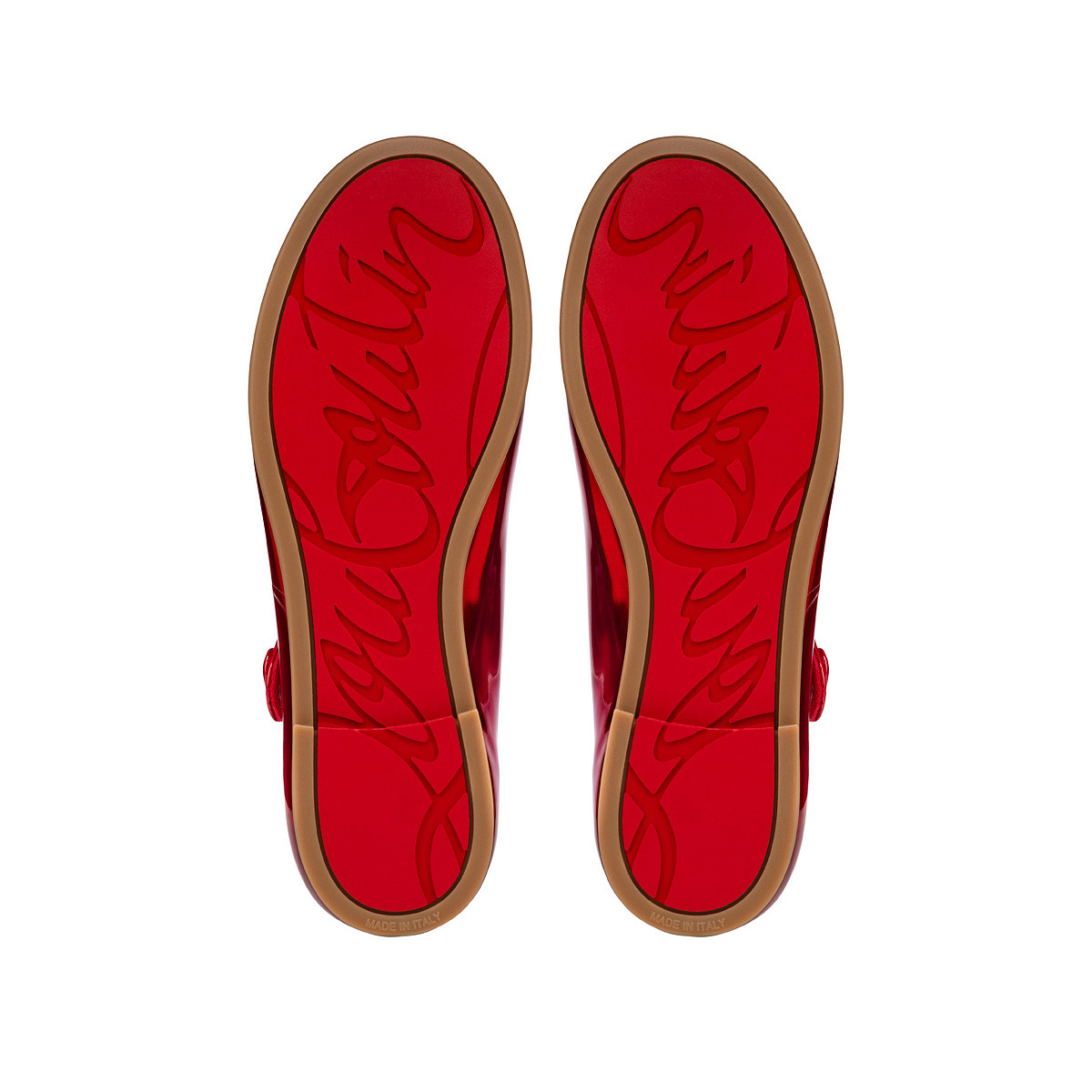 Christian Louboutin heels - متجر النخبة تقليد ماركات ماستر كوبي
