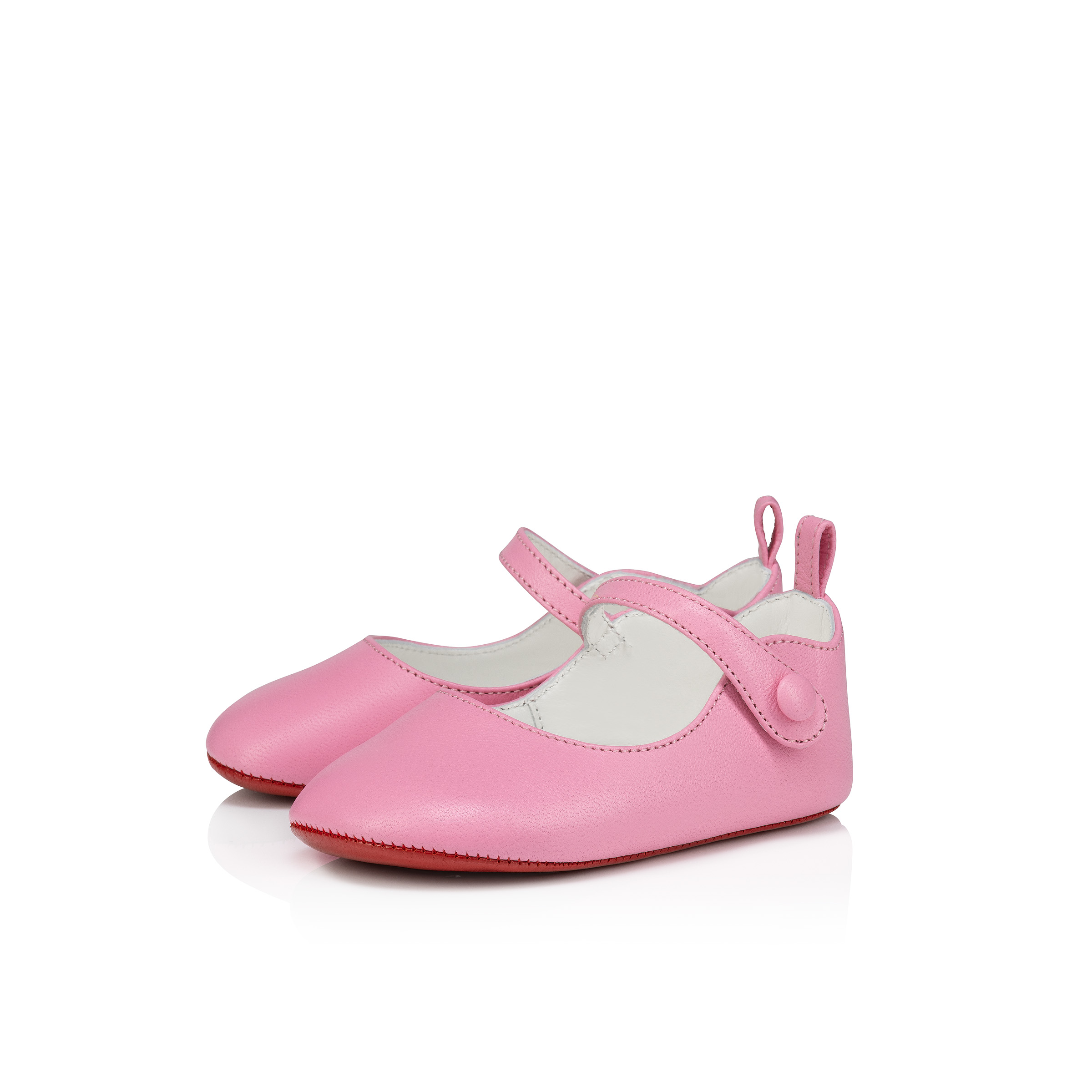 Baby love shoes fashion